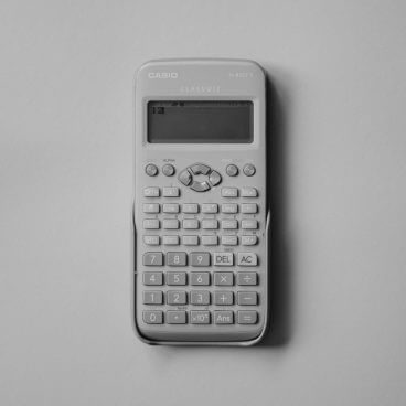 outeringaccountkasneb (1)